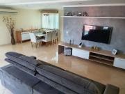 Casa / Sobrado para Venda em Rio de Janeiro/RJ Jardim...