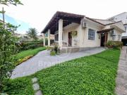 Casa / Sobrado para Venda em Rio de Janeiro/RJ Jardim...