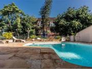 Casa / Sobrado para Venda em Rio de Janeiro/RJ Jardim...