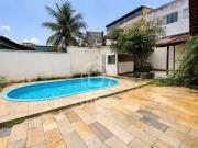 Casa / Sobrado para Venda em Rio de Janeiro/RJ Jardim...