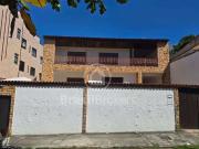 Casa / Sobrado para Venda em Rio de Janeiro/RJ Jardim...