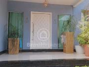 Casa / Sobrado para Venda em Rio de Janeiro/RJ Jardim...