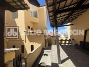 Casa / Sobrado para Venda em Rio de Janeiro/RJ Jardim...