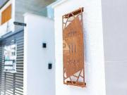 Casa / Sobrado para Venda em Rio de Janeiro/RJ Jardim...