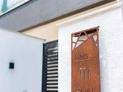 Casa / Sobrado para Venda em Rio de Janeiro/RJ Jardim...