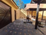 Casa / Sobrado para Venda em Rio de Janeiro/RJ Jardim...