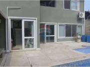 Casa / Sobrado para Venda em Rio de Janeiro/RJ Jardim...