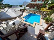 Casa / Sobrado para Venda em Rio de Janeiro/RJ Jardim...