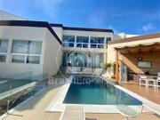 Casa / Sobrado para Venda em Rio de Janeiro/RJ Jardim...