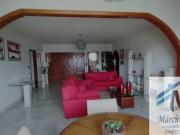 Casa / Sobrado para Venda em Rio de Janeiro/RJ Jardim...