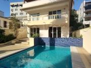 Casa / Sobrado para Venda em Rio de Janeiro/RJ Jardim...