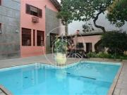 Casa / Sobrado para Venda em Rio de Janeiro/RJ Jardim...