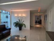 Casa / Sobrado para Venda em Rio de Janeiro/RJ Jardim...