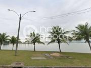 Casa / Sobrado para Venda em Rio de Janeiro/RJ Jardim...
