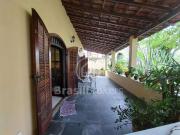 Casa / Sobrado para Venda em Rio de Janeiro/RJ Jardim...