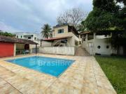 Casa / Sobrado para Venda em Rio de Janeiro/RJ Jardim...