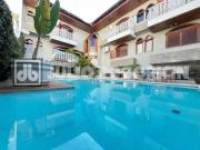 Casa / Sobrado para Venda em Rio de Janeiro/RJ Jardim...