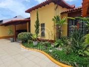 Casa / Sobrado para Venda em Rio de Janeiro/RJ Jardim...