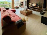 Casa / Sobrado para Venda em Rio de Janeiro/RJ Jardim...