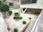 Casa / Sobrado para Venda em Rio de Janeiro/RJ Jardim...