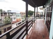 Casa / Sobrado para Venda em Rio de Janeiro/RJ Jardim...