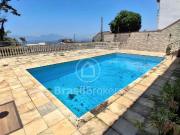 Casa / Sobrado para Venda em Rio de Janeiro/RJ Jardim...