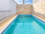 Casa / Sobrado para Venda em Rio de Janeiro/RJ Jardim...