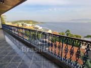 Casa / Sobrado para Venda em Rio de Janeiro/RJ Jardim...