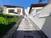 Casa / Sobrado para Venda em Rio de Janeiro/RJ Jardim...