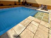 Casa / Sobrado para Venda em Rio de Janeiro/RJ Jardim...