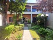 Casa / Sobrado para Venda em Rio de Janeiro/RJ Jardim...