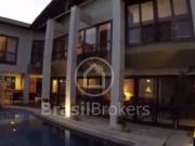 Casa / Sobrado para Venda em Rio de Janeiro/RJ Jardim...