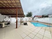 Casa / Sobrado para Venda em Rio de Janeiro/RJ Jardim...