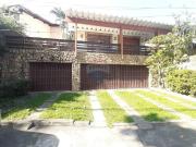 Casa / Sobrado para Venda em Rio de Janeiro/RJ Jardim...