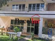 Casa / Sobrado para Venda em Rio de Janeiro/RJ Jardim...