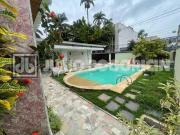 Casa / Sobrado para Venda em Rio de Janeiro/RJ Jardim...