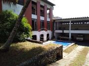 Casa / Sobrado para Venda em Rio de Janeiro/RJ Jardim...