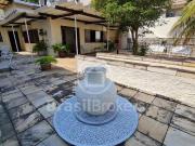Casa / Sobrado para Venda em Rio de Janeiro/RJ Jardim...