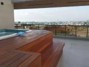 Casa / Sobrado para Venda em Rio de Janeiro/RJ Jardim...