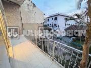 Casa / Sobrado para Venda em Rio de Janeiro/RJ Jardim...