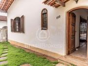 Casa / Sobrado para Venda em Rio de Janeiro/RJ Jardim...