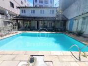 Casa / Sobrado para Venda em Rio de Janeiro/RJ Jardim...