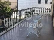 Casa / Sobrado para Venda em Rio de Janeiro/RJ Jardim...