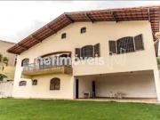 Casa / Sobrado para Venda em Rio de Janeiro/RJ Jardim...