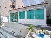 Casa / Sobrado para Venda em Rio de Janeiro/RJ Jardim...