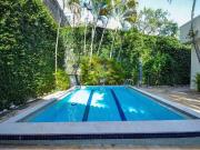 Casa / Sobrado para Venda em Rio de Janeiro/RJ Jardim...