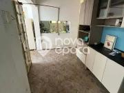 Casa / Sobrado para Venda em Rio de Janeiro/RJ Jardim...