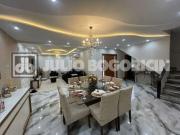 Casa / Sobrado para Venda em Rio de Janeiro/RJ Jardim...