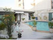 Casa / Sobrado para Venda em Rio de Janeiro/RJ Jardim...