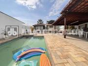 Casa / Sobrado para Venda em Rio de Janeiro/RJ Jardim...